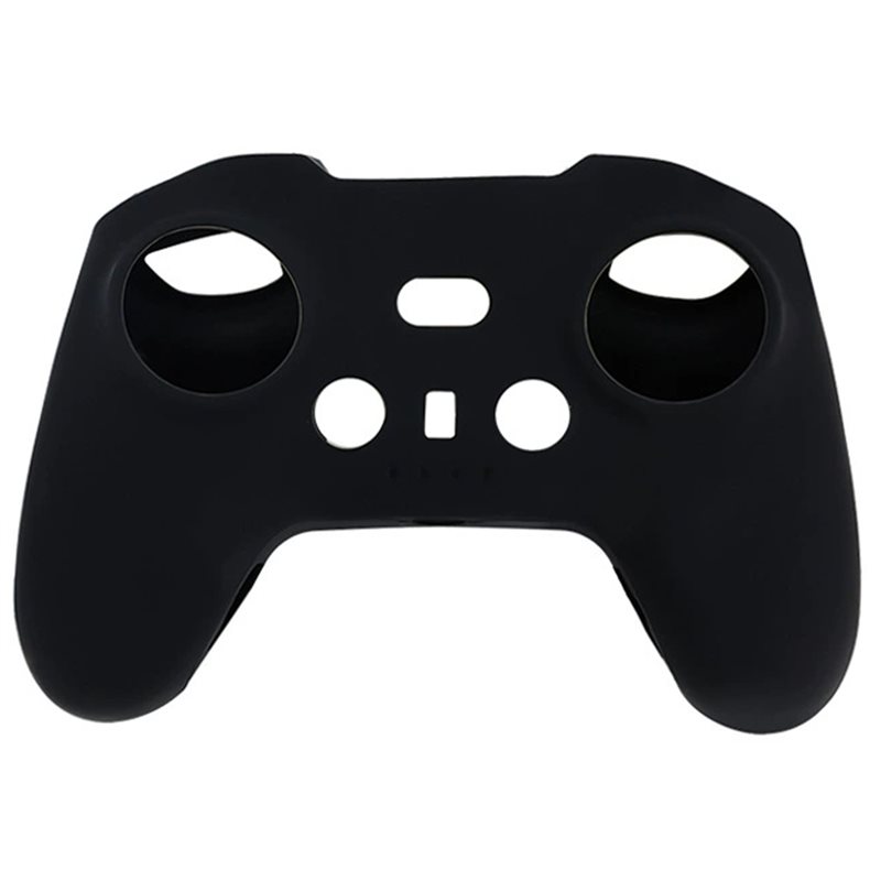 Drone Controller Hood - Casing Pelindung Penutup Silikon RC 3