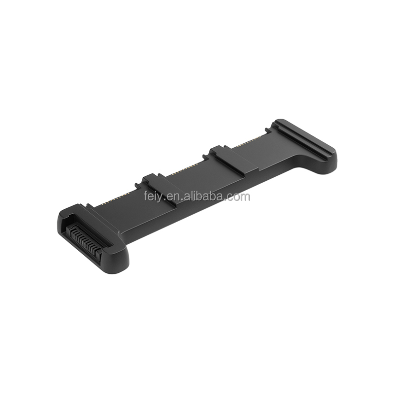 Drone Charging Hub - Hub Pengisi Daya Multi-Charger Original Robotics