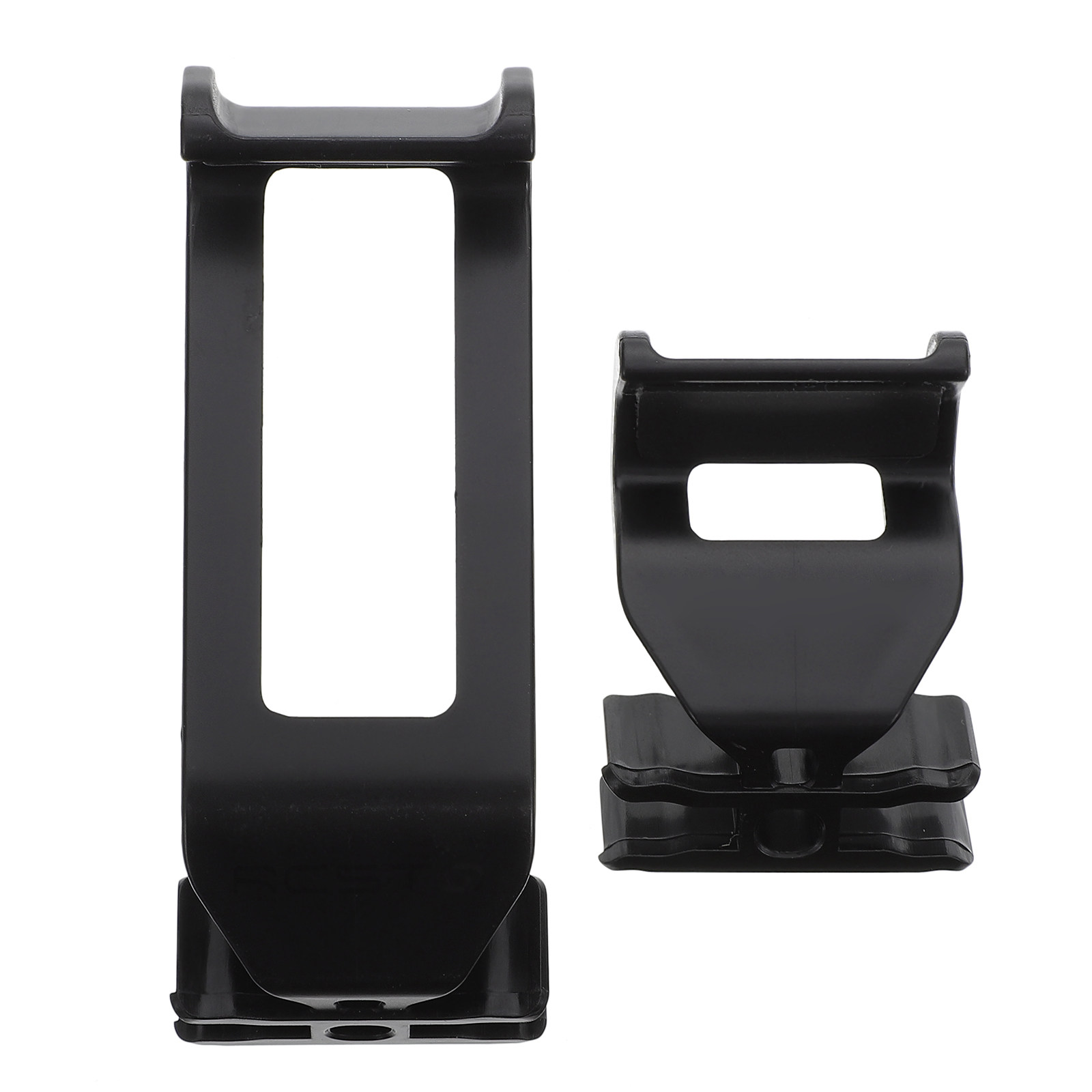 Drone Tablet Mount - 1Set Dudukan Tablet Ponsel untuk Remote