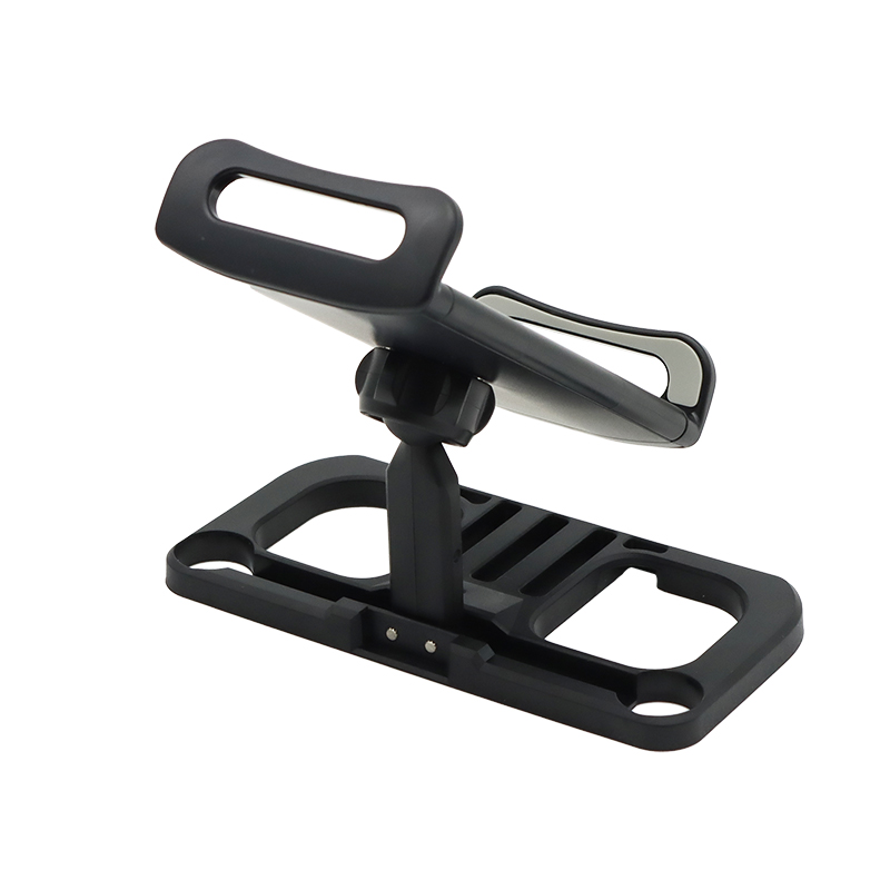 Klip dudukan braket Tablet pon - Drone Tablet Mount ulasan dan harga