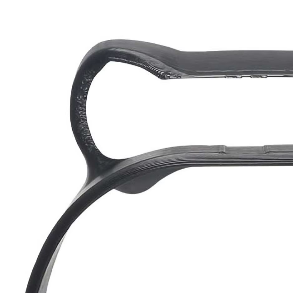 Untuk DJI Mavic Air 3S Lens Ho - Drone Sun Shade ulasan dan harga