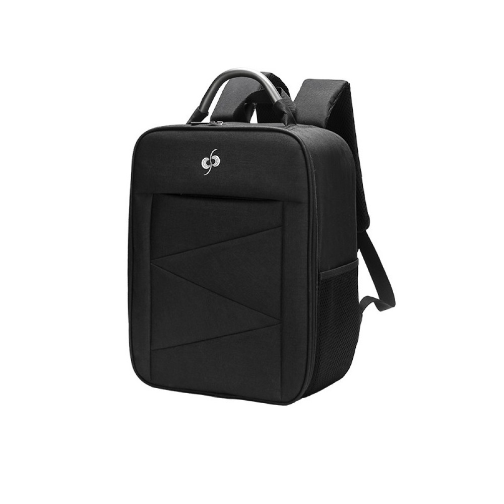 Tas Ransel untuk DJI Mavic 4 P - Drone Charging Hub ulasan dan harga