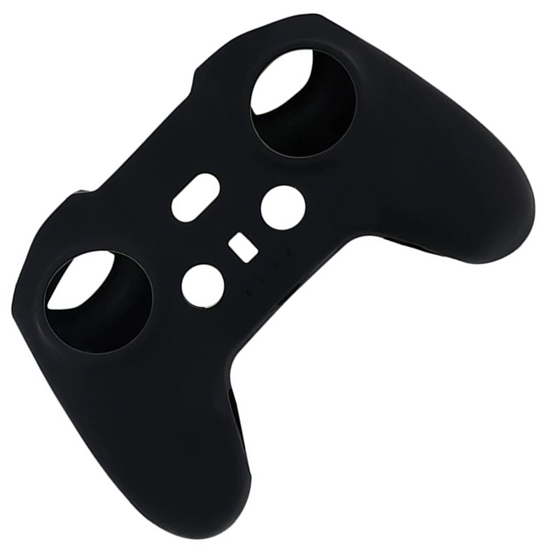 Casing Pelindung Penutup Silik - Drone Controller Hood ulasan dan harga