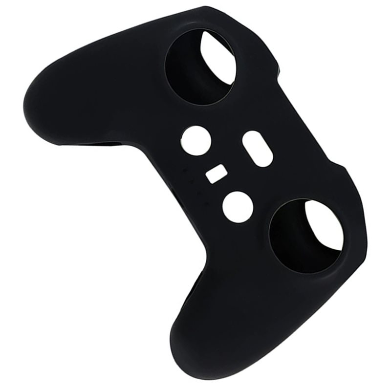 Casing Pelindung Penutup Silik - Drone Controller Hood ulasan dan harga