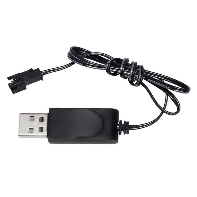 Baterai Lithium 3.7V Kabel Pen - Drone Power Bank ulasan dan harga