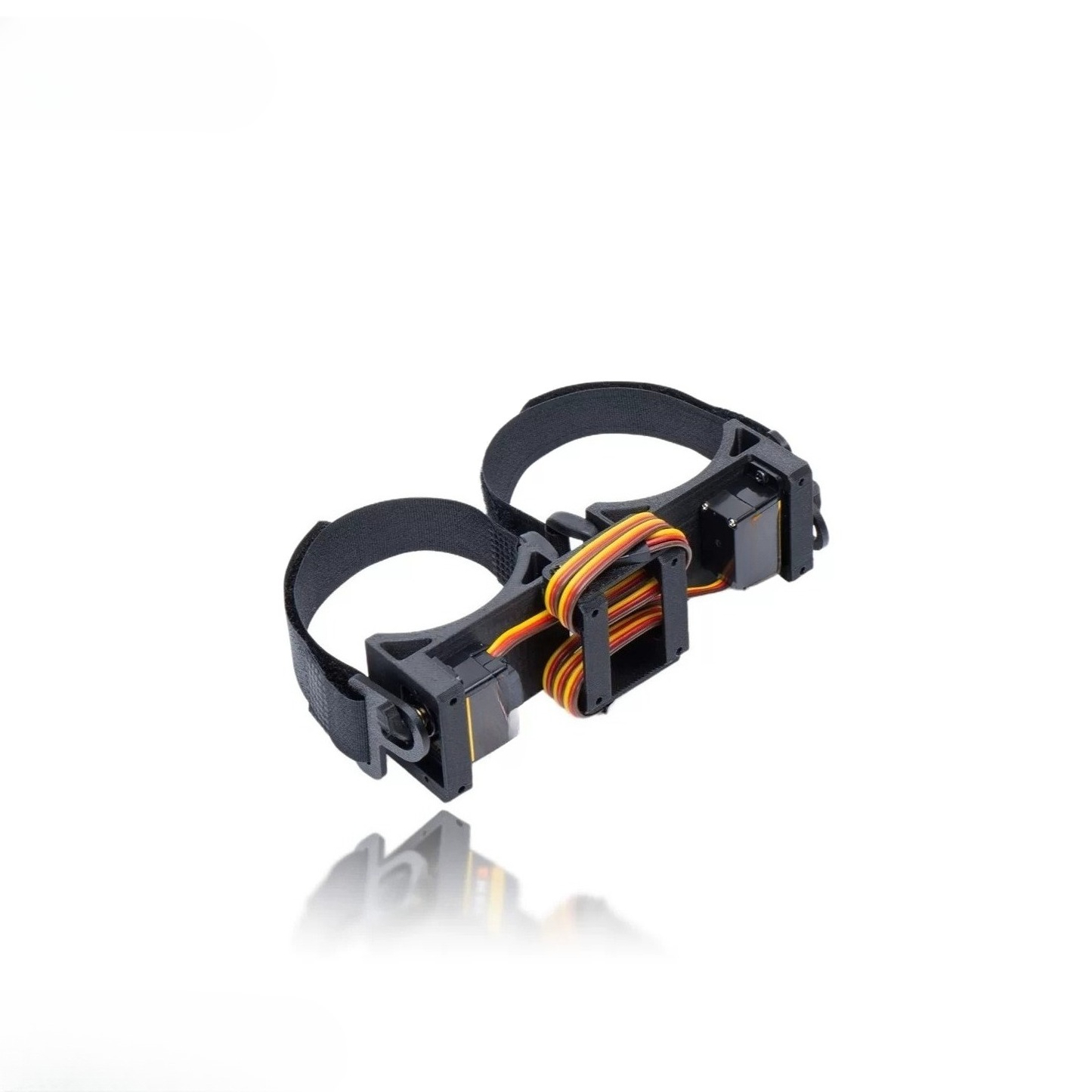 Alat Pelempar Kabel Drone FPV  - Drone Remote Controller Lanyard ulasan dan harga