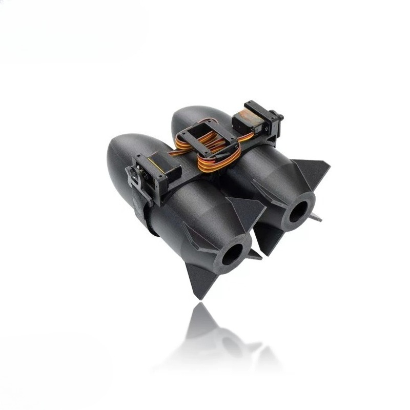 Alat Pelempar Kabel Drone FPV  - Drone Remote Controller Lanyard ulasan dan harga