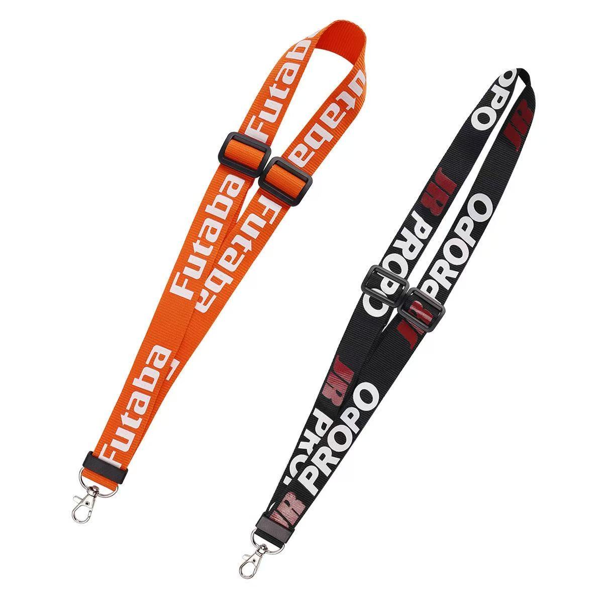 Tali Pengikat Remote Control P - Drone Remote Controller Lanyard ulasan dan harga