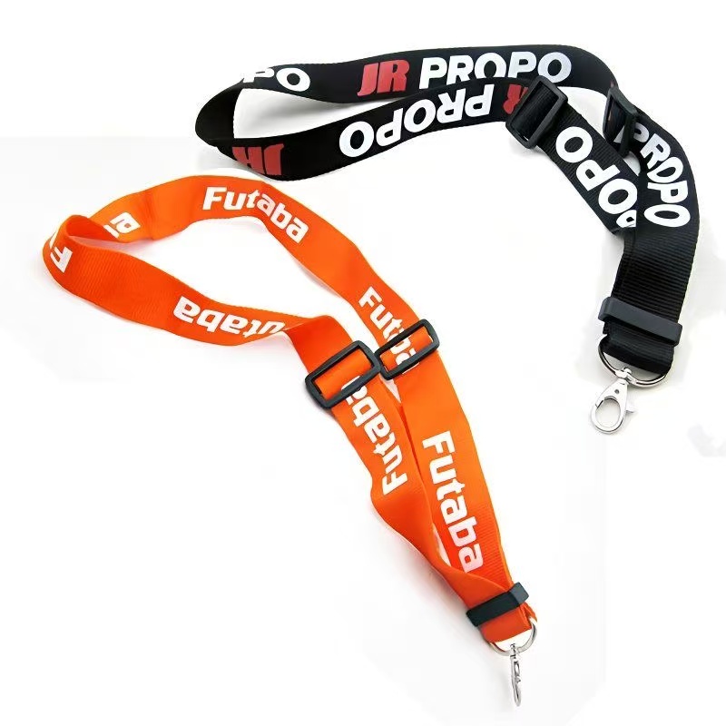 Tali Pengikat Remote Control P - Drone Remote Controller Lanyard ulasan dan harga