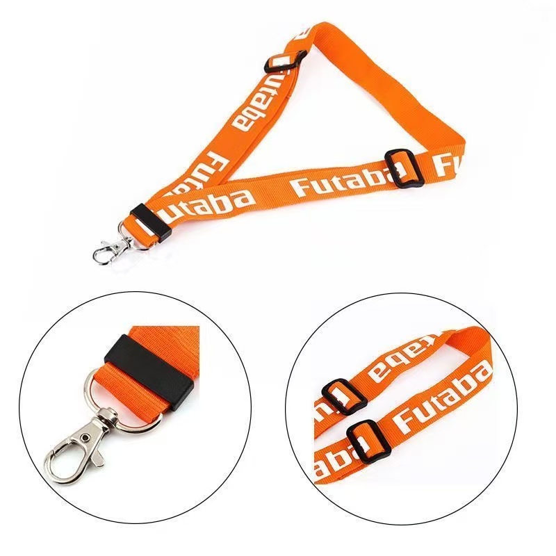 Tali Pengikat Remote Control P - Drone Remote Controller Lanyard ulasan dan harga