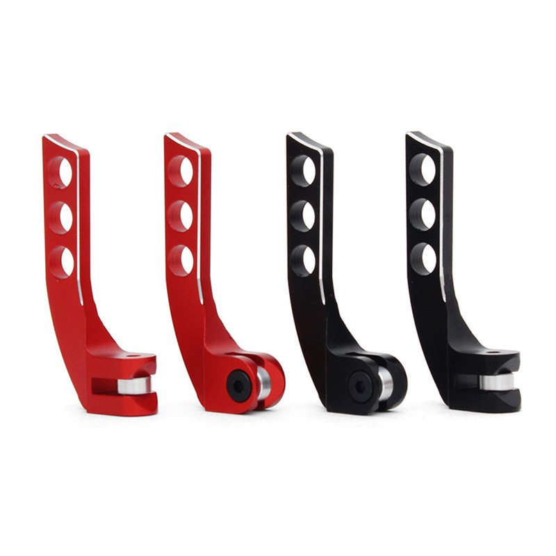 Aluminium Alloy Vertikal Horiz - Drone Remote Controller Lanyard ulasan dan harga