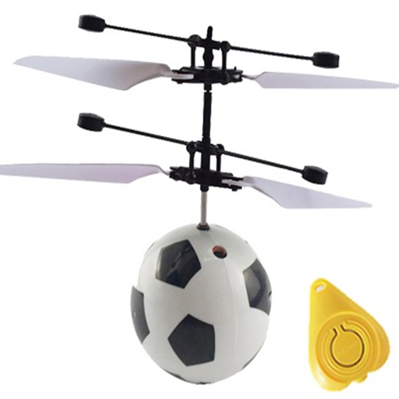 Drone Mini Anak-anak, Helikopt - Drone Remote Controller Lanyard ulasan dan harga