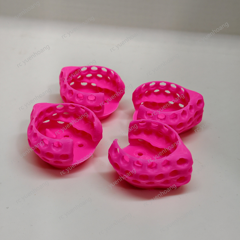 4PCS Untuk Mark5 FPV Racing Fr - Drone Landing Pad ulasan dan harga