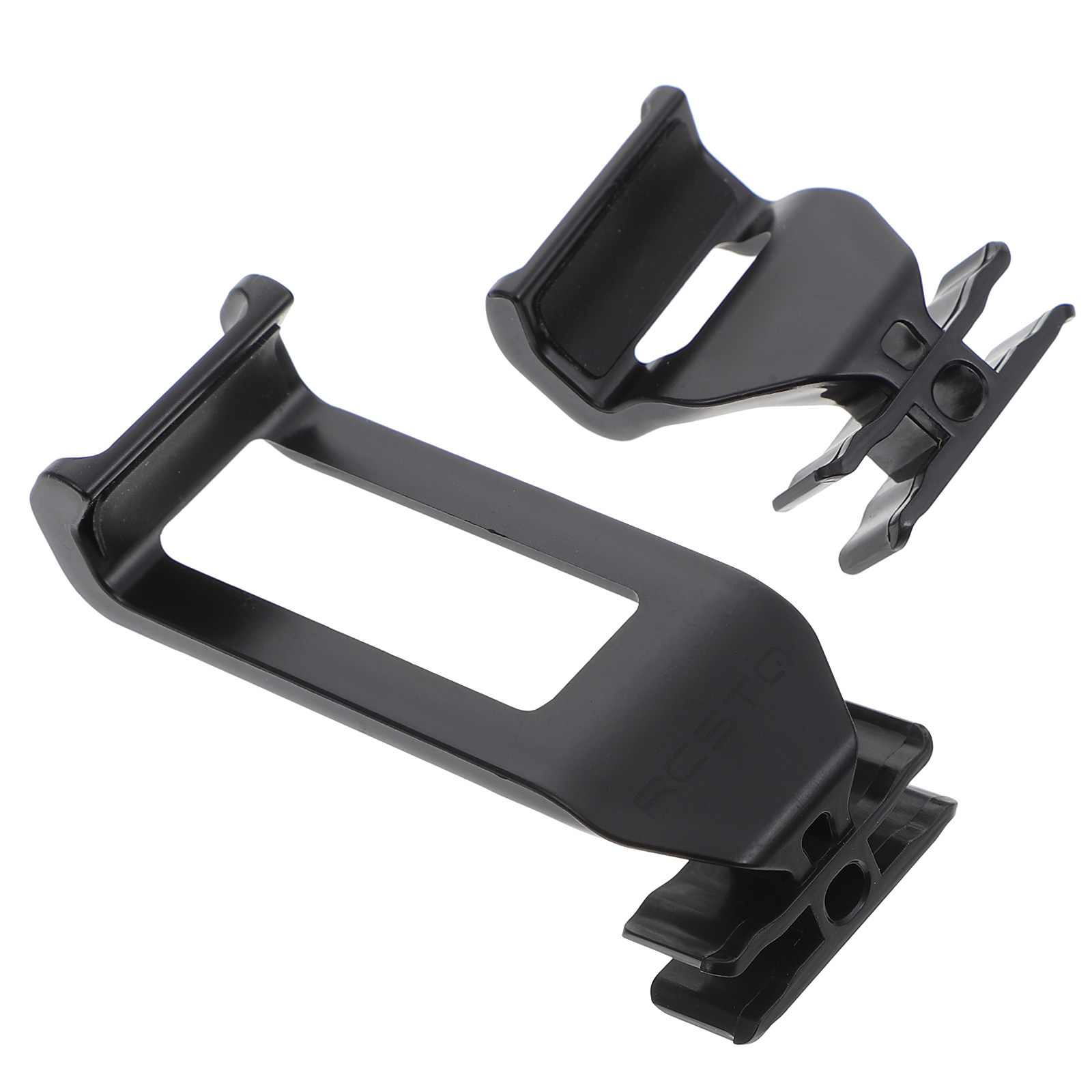 1Set Dudukan Tablet Ponsel unt - Drone Tablet Mount ulasan dan harga