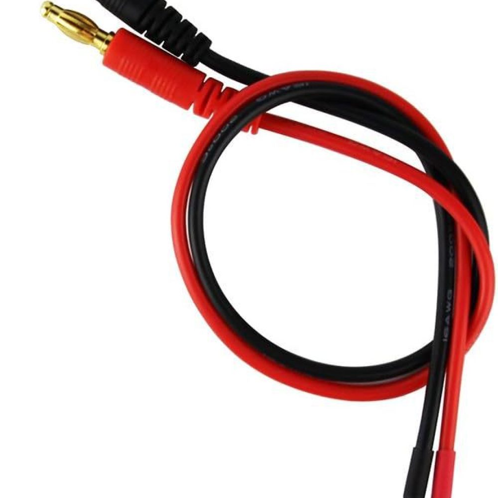 Kabel Konektor RC XT30 Female  - Drone Battery Adapter ulasan dan harga