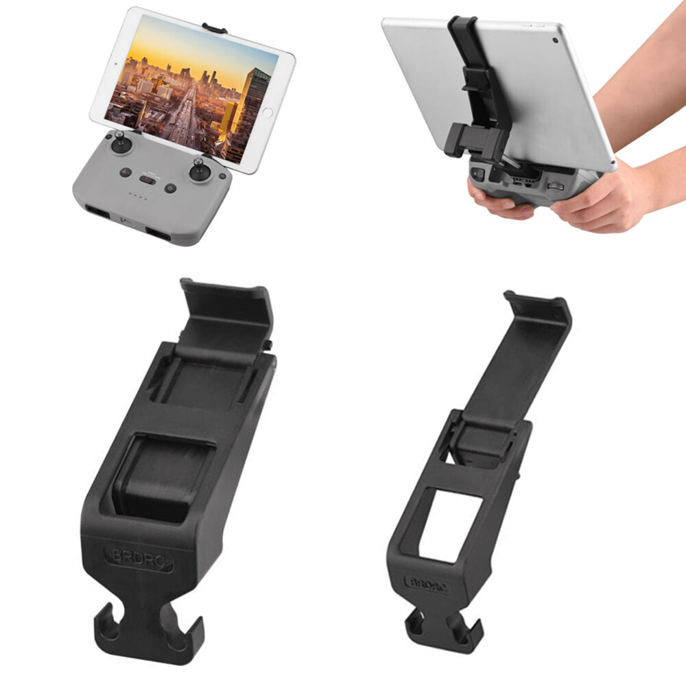 Untuk DJI Mavic Air 2 Drone RC - Drone Tablet Mount ulasan dan harga