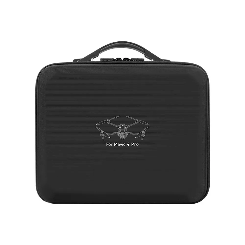 Untuk Casing DJI Mavic 4 Pro,  - Drone Controller Hood ulasan dan harga